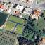 plot for sale ormideia larnaca 1639108 thumbnail 5708958