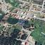 plot for sale ormideia larnaca 1639108 thumbnail 5708959