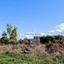 plot for sale ormideia larnaca 1639108 thumbnail 5708960