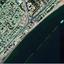 plot for sale oroklini larnaca 8711108 thumbnail 16300759