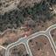 plot for sale pissouri limassol 829108 thumbnail 14205907