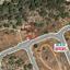 plot for sale pissouri limassol 829108 thumbnail 14205910