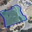 plot for sale pyrgos limassol limassol 1682108 thumbnail 14056742