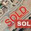 plot sold alethriko larnaca 1288108 thumbnail 15728181