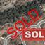 plot sold pissouri limassol 829108 thumbnail 17631362