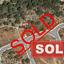 plot sold pissouri limassol 829108 thumbnail 17631364