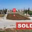 plot sold tersefanou larnaca 823108 thumbnail 672223