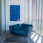 studio apartment for rent nicosia municipality nicosia 7885108 thumbnail 16340483