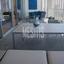 studio apartment for rent nicosia municipality nicosia 7885108 thumbnail 16340485