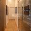 studio apartment for rent nicosia municipality nicosia 7885108 thumbnail 16340487