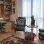studio apartment for rent nicosia municipality nicosia 7885108 thumbnail 16340488