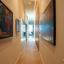 studio apartment for rent nicosia municipality nicosia 7885108 thumbnail 16340489