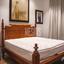 studio apartment for rent nicosia municipality nicosia 7885108 thumbnail 16340490
