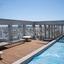studio apartment for rent nicosia municipality nicosia 7885108 thumbnail 16340492