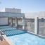 studio apartment for rent nicosia municipality nicosia 7885108 thumbnail 16340493
