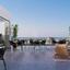 studio commercial building for sale potamos germasogeias limassol 1657108 thumbnail 15773874