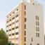 studio commercial building for sale strovolos nicosia 7562108 thumbnail 14565222