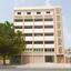 studio commercial building for sale strovolos nicosia 7562108 thumbnail 14565223