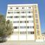 studio commercial building for sale strovolos nicosia 7562108 thumbnail 14565224