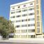 studio commercial building for sale strovolos nicosia 7562108 thumbnail 14565225