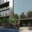 studio commercial building for sale strovolos nicosia 7709108 thumbnail 10055173