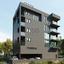 studio commercial building for sale strovolos nicosia 7709108 thumbnail 10055174
