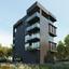 studio commercial building for sale strovolos nicosia 7709108 thumbnail 10055177