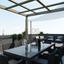 studio commercial building for sale strovolos nicosia 7709108 thumbnail 10055178