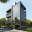 studio commercial building for sale strovolos nicosia 7709108 thumbnail 10055179
