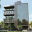 studio commercial building for sale strovolos nicosia 7709108 thumbnail 10055180