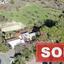 studio detached house sold arminou paphos 1493108 thumbnail 3604120