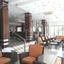studio hotel for sale poli chrysochous paphos 8395108 thumbnail 15854748
