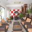studio hotel for sale poli chrysochous paphos 8395108 thumbnail 15854753