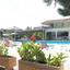 studio hotel for sale poli chrysochous paphos 8395108 thumbnail 15854756