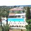 studio hotel for sale poli chrysochous paphos 8395108 thumbnail 15854757