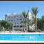 studio hotel for sale poli chrysochous paphos 8395108 thumbnail 15854758