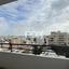 studio office for rent apostolos andreas limassol limassol 8112108 thumbnail 14282067