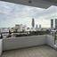 studio office for rent apostolos andreas limassol limassol 8112108 thumbnail 14282068