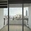 studio office for rent apostolos andreas limassol limassol 8112108 thumbnail 14282069