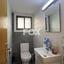 studio office for rent apostolos andreas limassol limassol 8112108 thumbnail 14282070