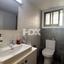 studio office for rent apostolos andreas limassol limassol 8112108 thumbnail 14282071