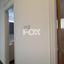 studio office for rent apostolos andreas limassol limassol 8112108 thumbnail 14282072