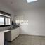 studio office for rent apostolos andreas limassol limassol 8112108 thumbnail 14282073