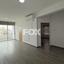studio office for rent apostolos andreas limassol limassol 8112108 thumbnail 14282074