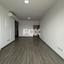 studio office for rent apostolos andreas limassol limassol 8112108 thumbnail 14282075