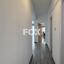 studio office for rent apostolos andreas limassol limassol 8112108 thumbnail 14282076
