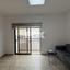 studio office for rent apostolos andreas limassol limassol 8112108 thumbnail 14282077