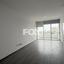 studio office for rent apostolos andreas limassol limassol 8112108 thumbnail 14282078