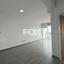 studio office for rent apostolos andreas limassol limassol 8112108 thumbnail 14282079