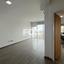 studio office for rent apostolos andreas limassol limassol 8112108 thumbnail 14282080